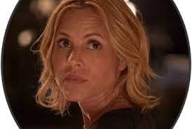 Tenisha Pace's Instagram, Twitter & Facebook