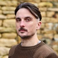 100+ "Marc West" profiles