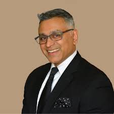 Our Story — Civilized Cycles