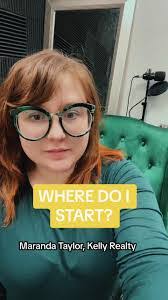 Maranda Taylor's Instagram, Twitter & Facebook