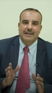 @mwigovjo's video Tweet