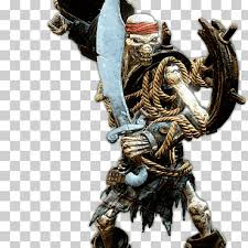 Gaming legends bundle · 2,600. Killer Instinct Jago Fulgore Combo Xbox One Characters States Miscellaneous Word Combo Png Klipartz