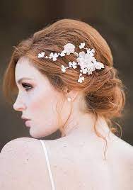 Pin On My Wedding Ideas