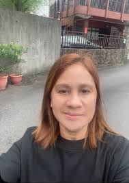 A nice vacation is a flex, but the real flex is coming to a home to a life  you love. ❤️