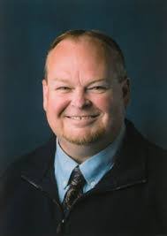 Jeremy Stanfield's Instagram, Twitter & Facebook