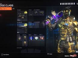 Playstation® 3, xbox 360®, playstation® 4. Fastest Black Ops Three Modded Account