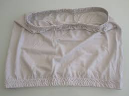 1 ab wann ist bauchmuskeltraining nach der schwangerschaft sinnvoll? Ib Oetzel Shop Emv Schwangerschafts Bauchband