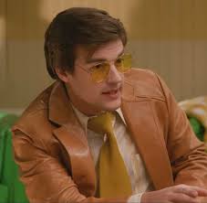 Theory 11 Playing Cards