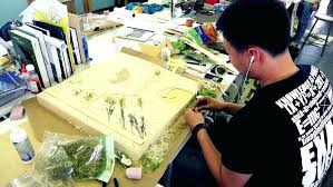Look through landscaping pictures in. 13 Best Landscape Design Schools In The World 2021