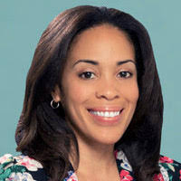 Meghan Thompson, M.D. Obituary