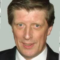 200+ "Terence Harvey" profiles