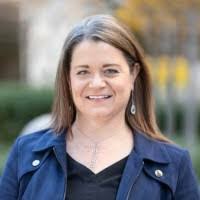 Deborah Stroman's Instagram, Twitter & Facebook