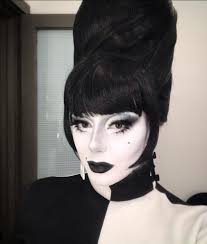 Drag SOS" Dover (TV Episode 2019)