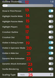 Precision select purple donut crosshair.cur. Crosshair Mod Badlion