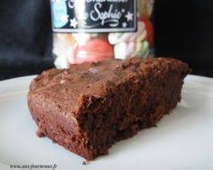 Gateau Sans Oeuf Au Chocolat Pour Les Allergiques A L œuf Gateau Sans Oeuf Gateau Chocolat Sans Oeuf Recette Gateau Sans Oeuf