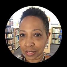 1) there is nothing sexier than this dance 2) Đây là quán bar biểu diễn tốt  nhất của Tom Hollands. 3) Tôi sẽ xem cái này mỗi lần tôi bắt gặp nó trên  mạng