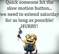 With so much humor in the world, we've collected some hilarious life quotes from a wide range of funny quotes. Funny Saturday Quotes Tumblr Best Of Forever Quotes
