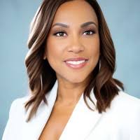 600+ "Lakeisha." profiles