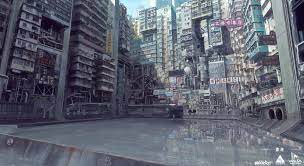 We did not find results for: Ghost In The Shell Wallpapers