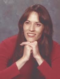 Obituary information for Janice Ann Laughlin