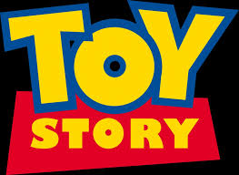 Mr potato head toy story toy story aliens toy story buzz toy story logo bullseye toy story toy story characters. Toy Story 4 Ends Series Pixar President Jim Morris Plans To Cut Down Sequels Focus On Original Content Econotimes
