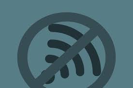 A verizon spokesperson told phillyvoice late tuesday afternoon that an issue. Internet Outage Hits Us East Coast