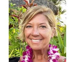 JENNIE DEMING Obituary (1973