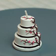 Plus, we carry a variety of home decor, faith finds, education products & wedding supplies. New Creative Sakura Cake Candle Wedding Oriental Cherry Gift Girls Birthday Candle Party Supplies Candle Butterfly Candle Molds For Salecandle Wood Aliexpress