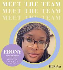 Creative Islander added a new photo.