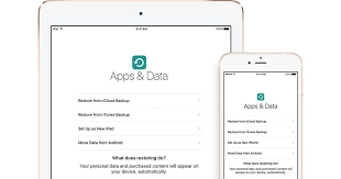 Pin On Iphone Data Recovery