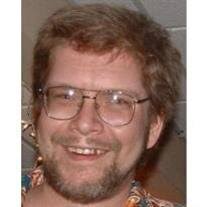 Patrick Elijah Trotter Obituary