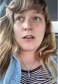 Kyle Mantooth's Instagram, Twitter & Facebook