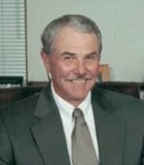 Jimmy (Jim) Roger Turner January 24, 2022 Jimmy (Jim) Roger Turner passed  from this life