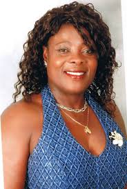 I still have some Fe seedlings left so dm to get yours