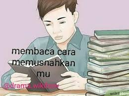 Meme lucu dari fans barcelona untuk neymar ,yang telah pindah ke psg. Pin Oleh Reihan Di Random Thoughts Lucu Meme Lucu Humor Lucu