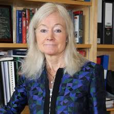 Advances in genetic therapeutic strategies for Duchenne muscular dystrophy 