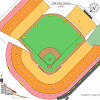 The denver broncos' stadium field at mile high is home to the broncos' football team and is used however, the denver broncos' stadium is also used for major league lacrosse, soccer, and a variety. Https Encrypted Tbn0 Gstatic Com Images Q Tbn And9gcruisa6qd2d5qadksqgviesbozcpsnnf5ez6srpjfe Usqp Cau