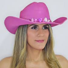 𝙆𝙙𝙧𝙖𝙢𝙖𝙨