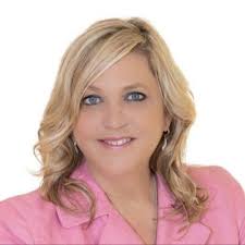 About Debra Osborn-Camino