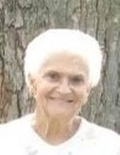 Obituary information for Germaine Shepard