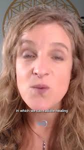 You’re part of the living web of nature — and your connection to the Earth  can be a source of deep healing — for yourself AND the planet!, In this  FREE online event, author and teacher Fay Johnstone ...