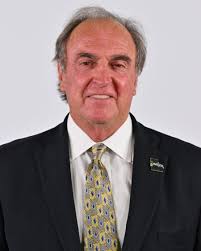 Fran Dunphy