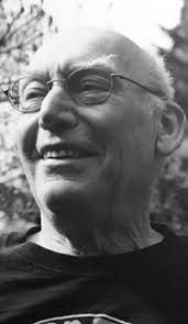 Building the world we wish to see