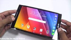 When you purchase through links on our site, we may earn an. How To Root Asus Zenpad 8 0 Z380kl With Magisk Without Twrp Root Droids
