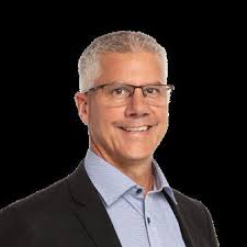 Tremains BOP Real Property 08.03.24 by tremainsbop