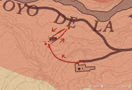 Spoiler Hunting In Guarma Page 2 Red Dead Redemption 2 Gtaforums