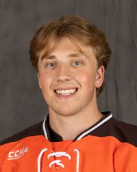 BOWLING GREEN Falcons BEMIDJI STATE BEMIDJI STATE Beavers