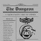 The Dungeon event image