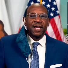 Gov. Newsom appoints first gay man to CA Supreme Court