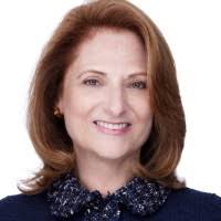 200+ "Dimino" profiles